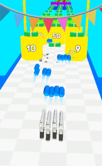 b4e3b4a9932228eff3ae9c64d01b63a4_2023722104248219310.png