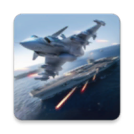 现代战机国际服(Modern Warplanes)