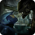 外星人射手(Alien Shooter)
