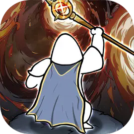 正中靶心官网版