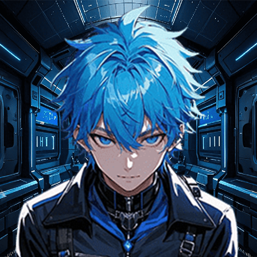 机甲风暴3最新版
