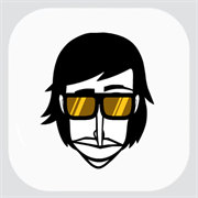 节奏盒子致盲灯模组(Incredibox Icon Series 2.0)