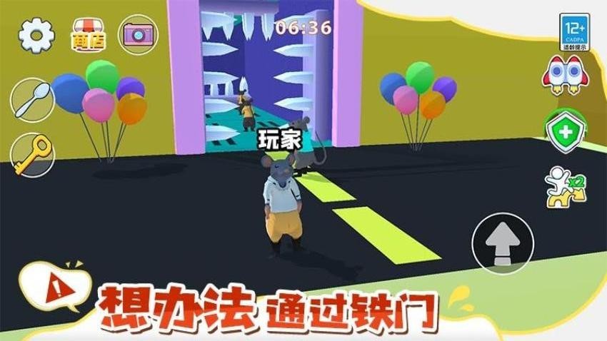 010c4dbd676047fb5882a7a1fc979f89_6823ec065cc10.jpg