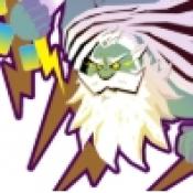 诸神之劫自走棋(Gods vs Horrors)