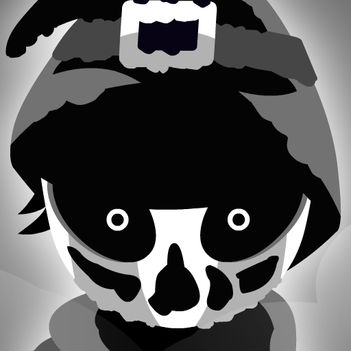 节奏盒子虚空模组(Incredibox Void)