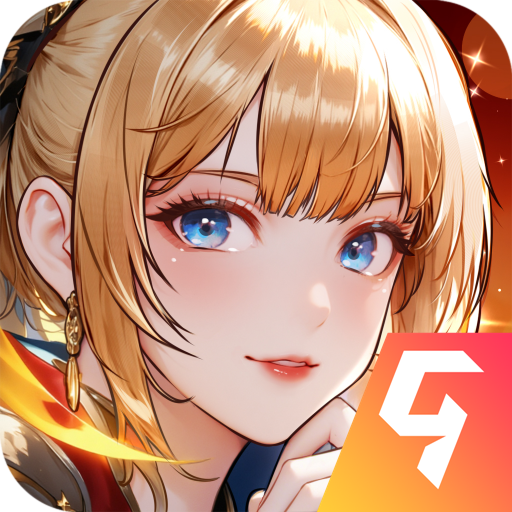 乱入英雄官方版