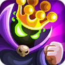 王国保卫战4全英雄版(Vengeance)