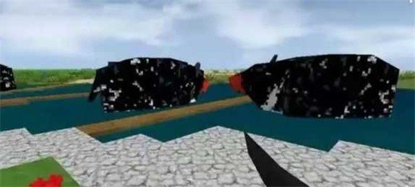 生存战争猎驯时代5.02