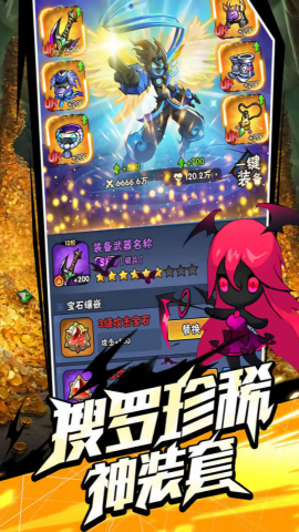 97c7f8e7d293d13b8c39674f565e90cd_682591efda0c7.png
