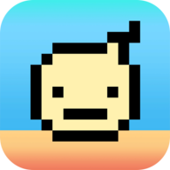 言灵日记(ことだま日記)