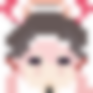 小春养成记桃子移植(xiaochunGame)