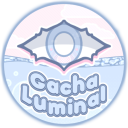 加查鲁米那(Gacha Club)