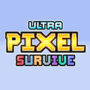 超像素生存中文版(Ultra Pixel Survive)