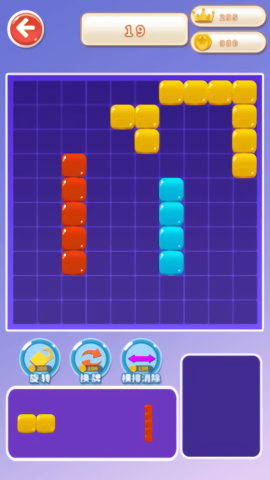 4474d8b9a6677df8d2504fc080d31bbf_682d30bb9f75b.png