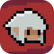 将军对决折相思内置菜单(Shogun Showdown)