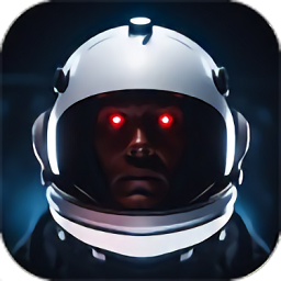 后室邪恶空间(Backrooms Evil Space)