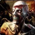 僵尸恐怖僵尸复仇(Zombie Sniper)