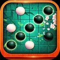 五子棋大战