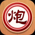 中国象棋棋迷天下