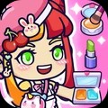小小奇妙屋
