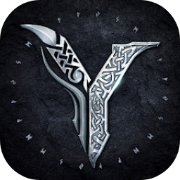 尤弥尔传奇(Legends of Ymir)