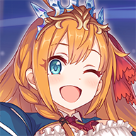 超异域公主连结台服(PrincessConnect)