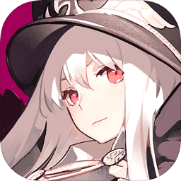 少女前线国际版(Girls)