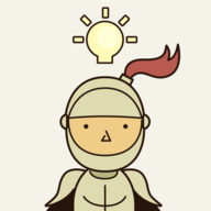 智商地牢2(IQDungeon)