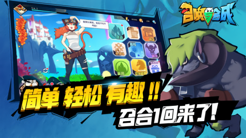 846a5eca02180f597c803c1c8cdb145e_678726e9b2ddd.png
