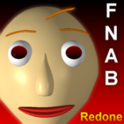 巴迪老师的五夜后宫(Five Nights At Baldi)