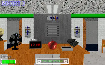 42af89067bc71b029aced975fccd8a5a_26102630vkqm.png