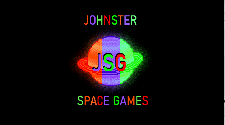 778ebdc1a291502c2c9fb904a2659f94_26102629mwgd.png