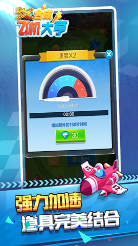07c5d4bbbc39f73bacdc02d2b4f644c1_68311cf84753e.png