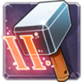 铁匠迷情2(Puzzle Forge 2)