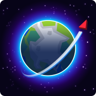 我的行星中文版(a Planet of Mine)
