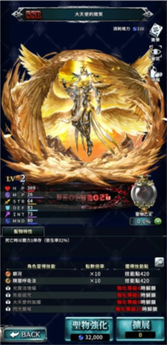 最后的克劳迪亚怎么刷初始1