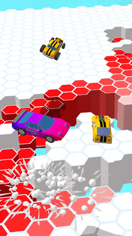 ea6ccdafda62e2519cdb444923dcabd1_6833cac9e1381.png