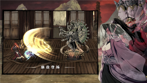 c5a77d7048e9beeff65c711e23dfdf0b_6833c5a555487.png