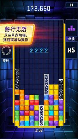 707bd46ad38357338dd1cb57cdb355d8_6833bb8b65be4.png