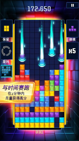 578136c6407f1a92b4b725e71d815dc1_6833bb8b6b79f.png
