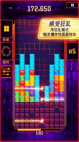 3c520c4e029ff3f5b4434e76ea614620_6833bb8b4a2ce.png