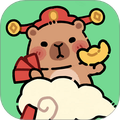 经典连连消水果版