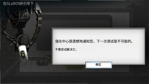 9b20aba1affda9c6b16abc9d6265d2d0_68355c11a93f1.png