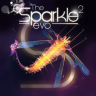光影穿梭2进化(Sparkle 2 Evo)