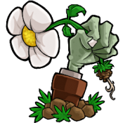植物大战僵尸BE版触控版(PvZ BE)