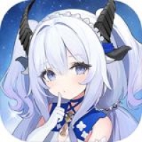 蓝色星原旅谣官方版(Blue Archive)