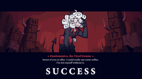 e25f6c064e26111f9312b1b0344a3354_271653451ugd.png