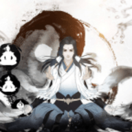 全民修仙免广告版