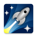 太空宇航局完整版 