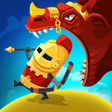龙之丘(Dragon Hills)